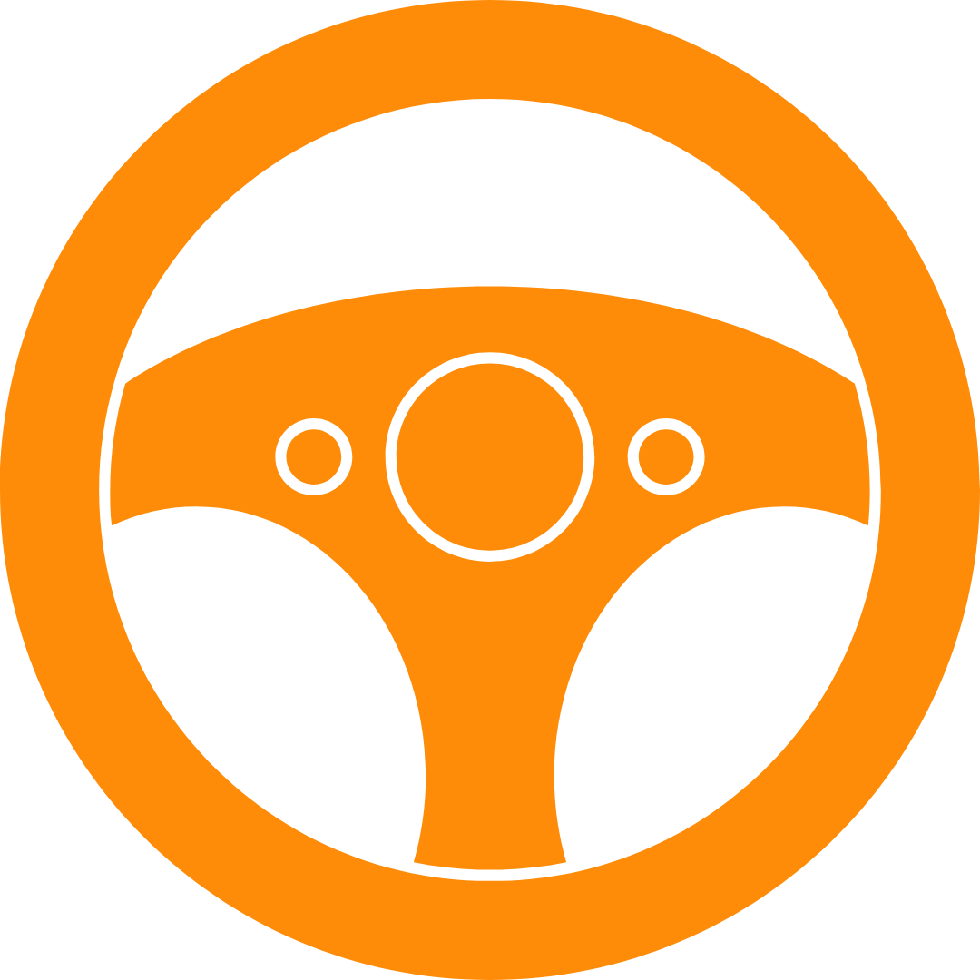 Patente A, B in English